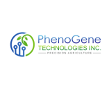 https://www.logocontest.com/public/logoimage/1616483908PhenoGene Technologies.png
